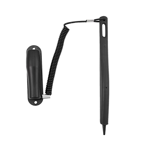 Capacitive Stylus Pen Stylus Touch Pen Stylus, Professional Universal Capacitive Touch Screen Stylus Pen Stylus Touch Pen for Car Navigation Stylus Pens Capacitive Stylus Pen Stylus Touch Pen Stylus, Professional Universal Capacitive Touch Screen Stylus Pen Stylus Touch Pen for Car Navigation Stylus Pens von Keenso