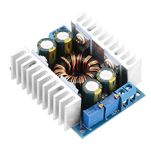 DCDC -Boost -Spannungsreglermodul für Professionelle Ingenieure für Industrielle Anwendungen von Keenso