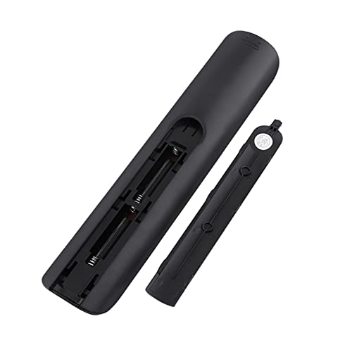 Dedizierte TV-Fernbedienung Ersatz für AA59-00582a, Deckt Alle Originalfunktionen ab, Anwendbare Szene: HDTV-LED-Besitzer von Keenso