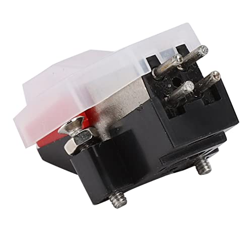 Dual Moving Magnet Phonograph Stylus Nadel Genauer Sound Pure Player Stylus für -Plattenspieler, Ideal für Populäre Musikliebhaber Dual Moving Magnet Phonograph Stylus Nadel Genauer Sound Pure Player Stylus für -Plattenspieler, Ideal für Populäre Musikliebhaber von Keenso