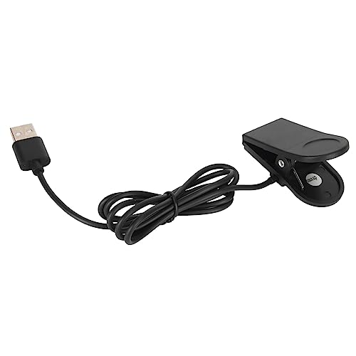 Effizientes Chronos Ladegerät Magnetisches USB -Ladekabel für Chronos, Stabile Leistung für Sportbegeisterte und Reisende Effizientes Chronos Ladegerät Magnetisches USB -Ladekabel für Chronos, Stabile Leistung für Sportbegeisterte und Reisende von Keenso