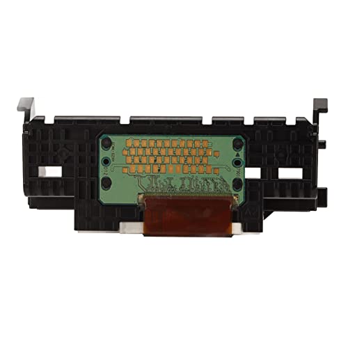 Farbdruckkopf Verschleiß Abs Druckköpfe Ersatz für MX722 MX725 MX726 Printkop Farbdruckkopf Verschleiß Abs Druckköpfe Ersatz für MX722 MX725 MX726 Printkop von Keenso
