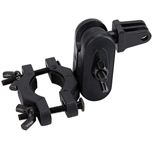 Keenso Einstellbarer Autokameramamerashalter für 70mai DVR, 360 -Grad -Rotationshalterung; Einfach zu Entfernen und Einzustellen, ABS + Metallmaterial Keenso Einstellbarer Autokameramamerashalter für 70mai DVR, 360 -Grad -Rotationshalterung; Einfach zu Entfernen und Einzustellen, ABS + Metallmaterial von Keenso