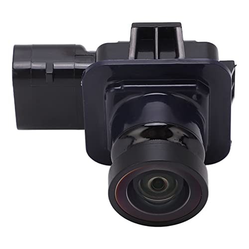 F2GZ 19G490 Rückfahrkamera, Rückfahrkamera für Edge 2015-2018 Rückfahrkamera von Keenso