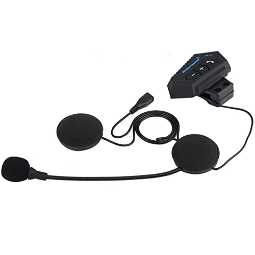 Keenso Motorcycle Helmet Headset Motorcycle Helmet Headset Helmet Headset, Motorcycle Helmet Headset Motorcycle Headsets Keenso Motorcycle Helmet Headset Motorcycle Helmet Headset Helmet Headset, Motorcycle Helmet Headset Motorcycle Headsets von Keenso