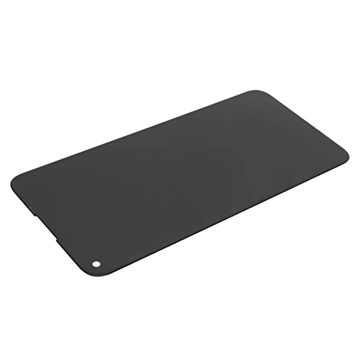 Keenso Telefon LCD -Anzeige Hoher Helligkeit Anti -Scratch Bildschirm für A11 6.4in Ersatzanzeige für Telefonzubehör Keenso Telefon LCD -Anzeige Hoher Helligkeit Anti -Scratch Bildschirm für A11 6.4in Ersatzanzeige für Telefonzubehör von Keenso