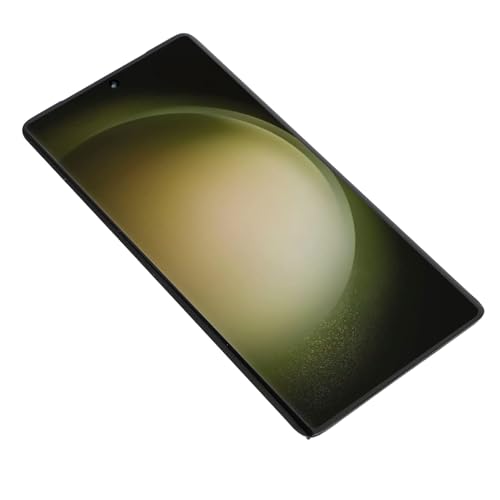 Keenso Telefonanzeige -Digitalisierer -Montage für 7 Pro 6.7in lebendige Bildschirm mit Reparaturwerkzeugen Zur Einfachen Installation Keenso Telefonanzeige -Digitalisierer -Montage für 7 Pro 6.7in lebendige Bildschirm mit Reparaturwerkzeugen Zur Einfachen Installation von Keenso