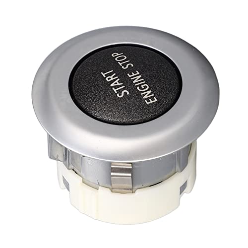 Start-Stopp-Motorschalter LR014015 Start-Stopp-Druckschalter Als Ersatz für Sport von Keenso