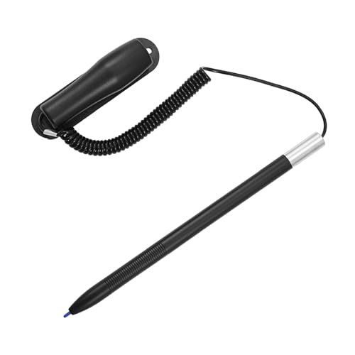 Stylus Pen Easy Installation Stylus Touch Stift für die Autonavigation, Langlebig für Steuerdrucker Stylus Pen Easy Installation Stylus Touch Stift für die Autonavigation, Langlebig für Steuerdrucker von Keenso