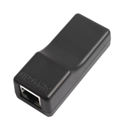 USB -Dongle -Adapter für JB Gaming Tool Kit mit Kabel Vom Typ C Hochwertiges ABS Material, Robust und Stark, Nahtlose Konnektivität, Zuverlässige Leistung, für Anfänger von Keenso