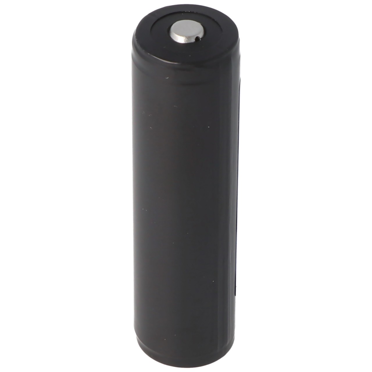Keeppower 18650 3200mAh, 3,6V - 3,7V Li-Ion-Akku 69,4x18,6mm PCB geschützt mit Kopf Keeppower 18650 3200mAh, 3,6V - 3,7V Li-Ion-Akku 69,4x18,6mm PCB geschützt mit Kopf von Keeppower