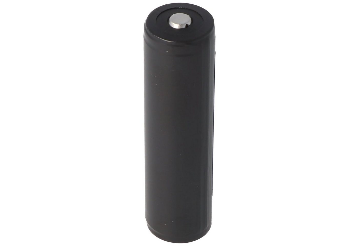 Keeppower Keeppower 18650 3200mAh, 3,6V - 3,7V Li-Ion-Akku 69,4x18,6mm PCB gesc Akku 3200 mAh (3,6 V) von Keeppower