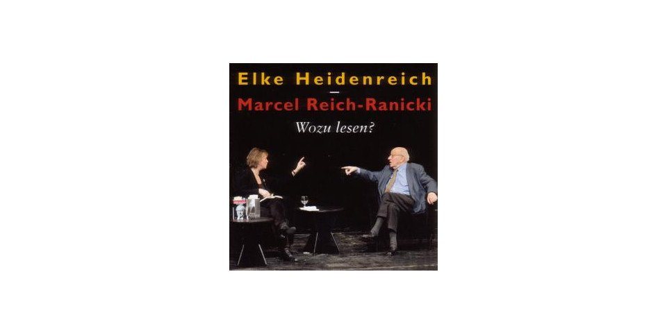 Kein & Aber Verlag Hörspiel-CD Wozu lesen?, 1 Audio-CD Kein & Aber Verlag Hörspiel-CD Wozu lesen?, 1 Audio-CD von Kein & Aber Verlag