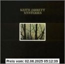 Mysteries von Keith Jarrett