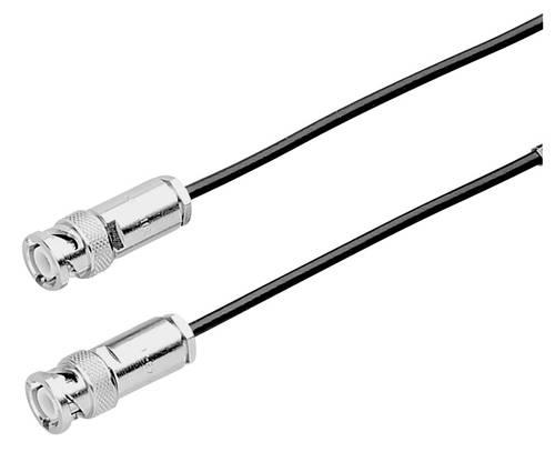 Keithley 7078-TRX-3 Schnittstellenkabel 1St. von Keithley