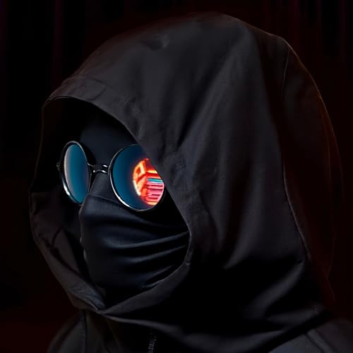 Vréel 4 - Is (Édition Bonus 2) von Kekra