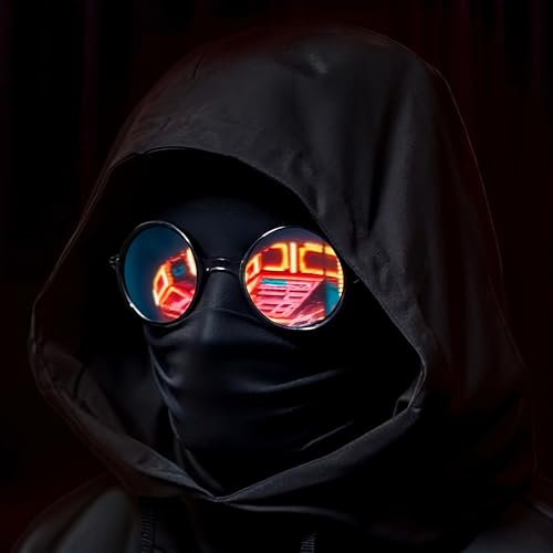 Vréel 4 - Rap (Édition Bonus 1) von Kekra