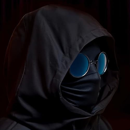 Vréel 4 - Shit (Édition Bonus 4) von Kekra