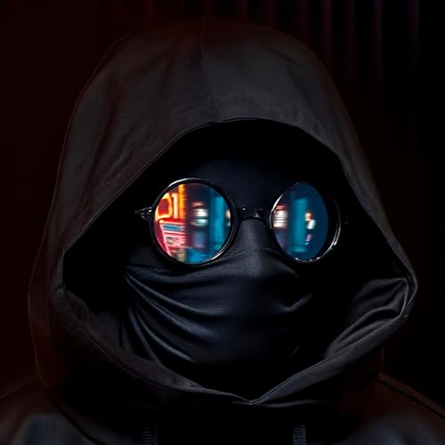 Vréel 4 - Still (Édition Bonus 3) von Kekra