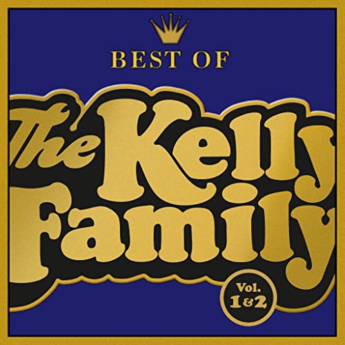 Best Of Best Of von UNIVERSAL MUSIC GROUP
