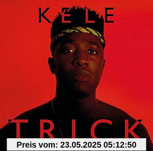 Trick von Kele
