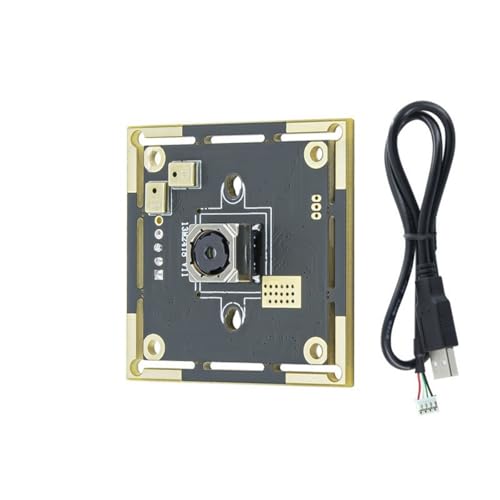 13MP Autofokus USB Kamera Modul 4K USB Kamera OV13B10 mit Mikrofonen für Computer und Laptop Hohe Auflösung 13MP Autofokus USB Kamera Modul 4K USB Kamera OV13B10 mit Mikrofonen für Computer und Laptop Hohe Auflösung von Kelisdi