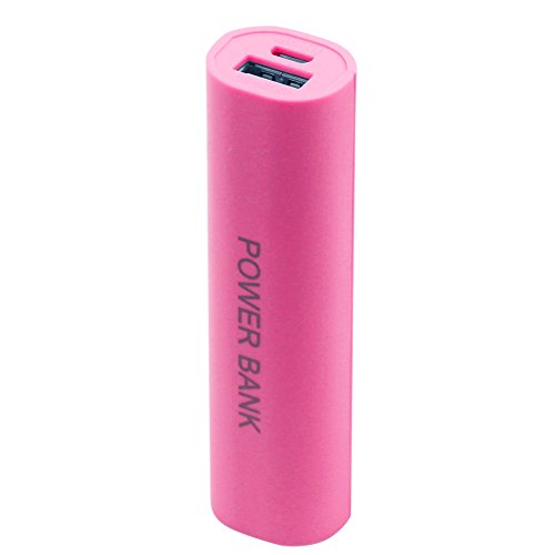 18650 Powerbank für Hülle für Shell für Handys MP3 MP4 Schweißen Mobile Stromversorgung Lightwe 18650 Powerbank für Hülle für Shell für Handys MP3 MP4 Schweißen Mobile Stromversorgung Lightwe von Kelisdi