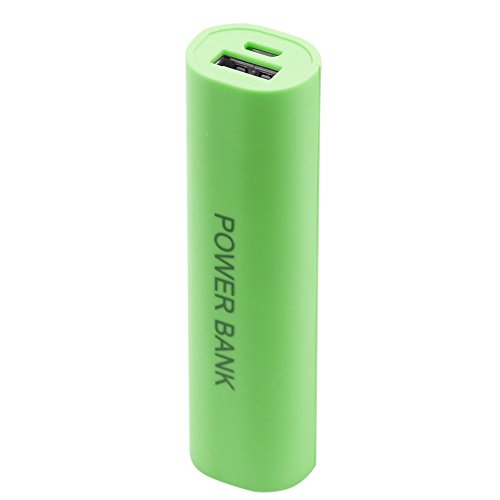 18650 Powerbank für Hülle für Shell für Handys MP3 MP4 Schweißen Mobile Stromversorgung Lightwe von Kelisdi