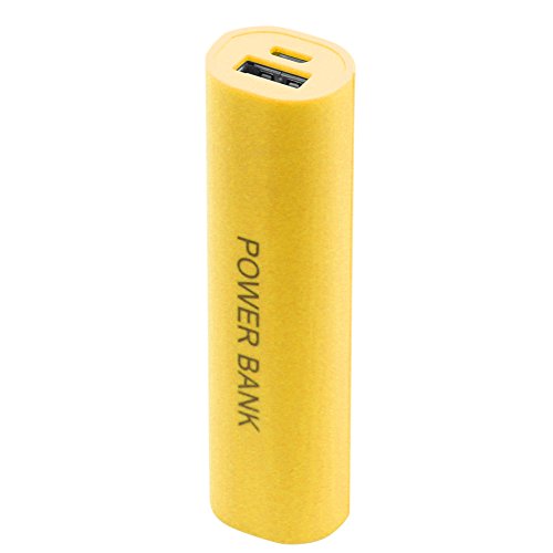 18650 Powerbank für Hülle für Shell für Handys MP3 MP4 Schweißen Mobile Stromversorgung Lightwe 18650 Powerbank für Hülle für Shell für Handys MP3 MP4 Schweißen Mobile Stromversorgung Lightwe von Kelisdi