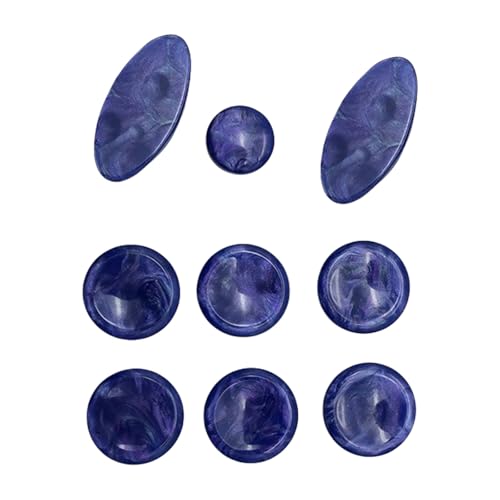 Abalones Schlüsselverbesserungen Anzug Farbe Verschluss Saxophon Reparatur Zubehör für Musikinstrumente Abalones Schlüsselverbesserungen Anzug Farbe Verschluss Saxophon Reparatur Zubehör für Musikinstrumente von Kelisdi
