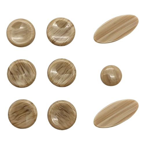 Abalones Schlüsselverbesserungen Anzug Farbe Verschluss Saxophon Reparatur Zubehör für Musikinstrumente von Kelisdi