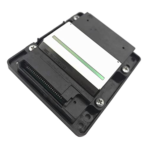 Druckkopf für Epson WF2630 WF-2650 WF-2651 WF-2660 WF-2661 WF-2750 WF2760 FA18021 L605 L606 L655 L656 E4550 Druck für HEA von Kelisdi