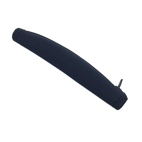 Ersatz-Headset-Kopfbügel für AR3BT AR3IS Headsets Kopfbalkenpolster aus weichem Schaumstoff Ersatz-Headset-Kopfbügel für AR3BT AR3IS Headsets Kopfbalkenpolster aus weichem Schaumstoff von Kelisdi