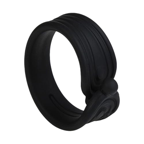 Kapazitiver Bildschirm Touch Pen für Tablets Touch Pen Silikon Hand Handgelenk Strap Styluses für Handy Kapazitiver Bildschirm Touch Pen für Tablets Touch Pen Silikon Hand Handgelenk Strap Styluses für Handy von Kelisdi
