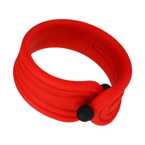 Kapazitiver Bildschirm Touch Pen für Tablets Touch Pen Silikon Hand Handgelenk Strap Styluses für Handy Kapazitiver Bildschirm Touch Pen für Tablets Touch Pen Silikon Hand Handgelenk Strap Styluses für Handy von Kelisdi