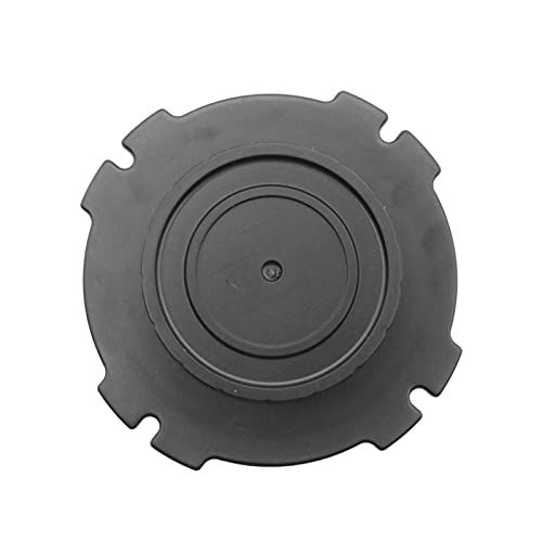 Kelisdi ABS PL Mount Body For Cook PL-Mount Camera Accessories Kelisdi ABS PL Mount Body For Cook PL-Mount Camera Accessories von Kelisdi