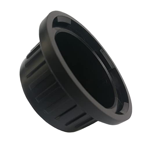 Kelisdi ABS PL Mount Body For Cook PL-Mount Camera Accessories Kelisdi ABS PL Mount Body For Cook PL-Mount Camera Accessories von Kelisdi