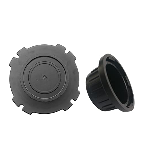 Kelisdi ABS PL Mount Body For Cook PL-Mount Camera Accessories Kelisdi ABS PL Mount Body For Cook PL-Mount Camera Accessories von Kelisdi