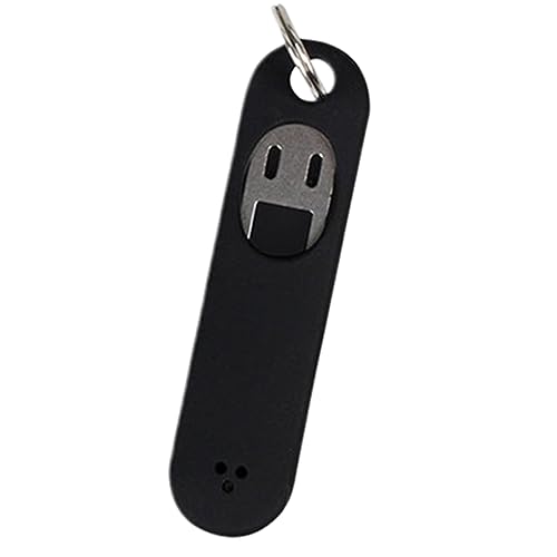 Kelisdi Auswurfstift für Kartenfach, Auswurfwerkzeug, Kartenablage, Auswurfwerkzeug für Handy für Modelle Kelisdi Auswurfstift für Kartenfach, Auswurfwerkzeug, Kartenablage, Auswurfwerkzeug für Handy für Modelle von Kelisdi