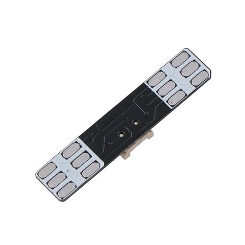 Kelisdi Esim To Adapter Board Doppelkopf Schreibtafel mit Chiphalter zur gleichzeitigen Verwendung ohne Löten erforderlich Kelisdi Esim To Adapter Board Doppelkopf Schreibtafel mit Chiphalter zur gleichzeitigen Verwendung ohne Löten erforderlich von Kelisdi