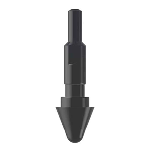 Precisions Display-Stylusspitzen für PN7320a PN5122W PN9315A PN7522W verbessert das Schreiben Precisions Display-Stylusspitzen für PN7320a PN5122W PN9315A PN7522W verbessert das Schreiben von Kelisdi