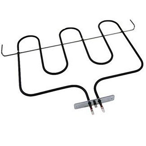 Genuine Kelvinator Grill Grill Heizelement Genuine Kelvinator Grill Grill Heizelement von Kelvinator