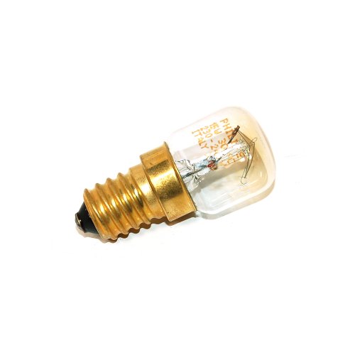 Lampe für Kelvinator Kühlschrank Gefrierschrank entspricht 92208610 Lampe für Kelvinator Kühlschrank Gefrierschrank entspricht 92208610 von Kelvinator