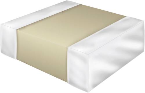 Kemet C0603C105K3PAC7867+ Keramik-Kondensator SMD 0603 1 µF 25V 10% Kemet C0603C105K3PAC7867+ Keramik-Kondensator SMD 0603 1 µF 25V 10% von Kemet