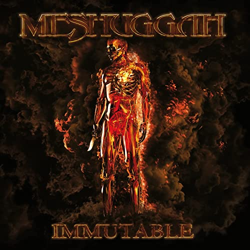 Immutable [Vinyl LP] von Kemolpo