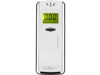 BREATHALYSER Kemot AT567 von Kemot