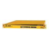 Loadmaster 3500 Load Balancer 1GBPS 2000 SSL/TPS von Kemp Technologies