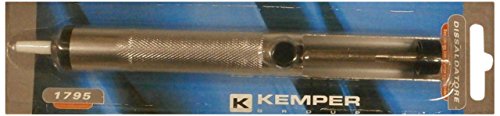 Kemper 1795 Lötkolben von K KEMPER GROUP