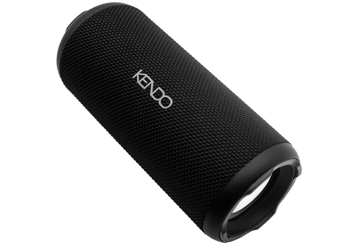 Kendo 24EX Bluetooth-Lautsprecher Kendo 24EX Bluetooth-Lautsprecher von Kendo