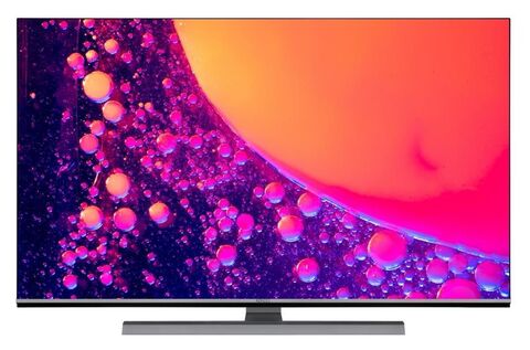 Kendo 42 OLED EX1 42 Zoll OLED Smart TV schwarz Kendo 42 OLED EX1 42 Zoll OLED Smart TV schwarz von Kendo